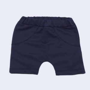 Short Bebê Saruel Marinho